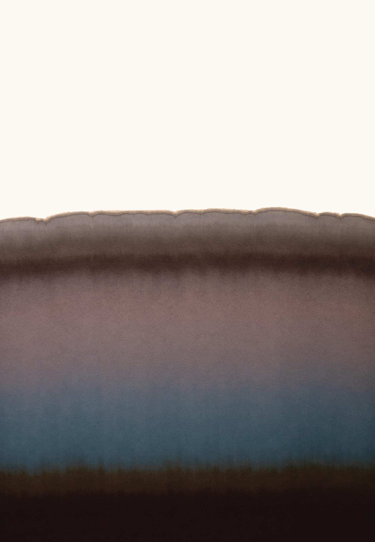 Selbstl&auml;ufer 2019_006 - Tomislav Topić 