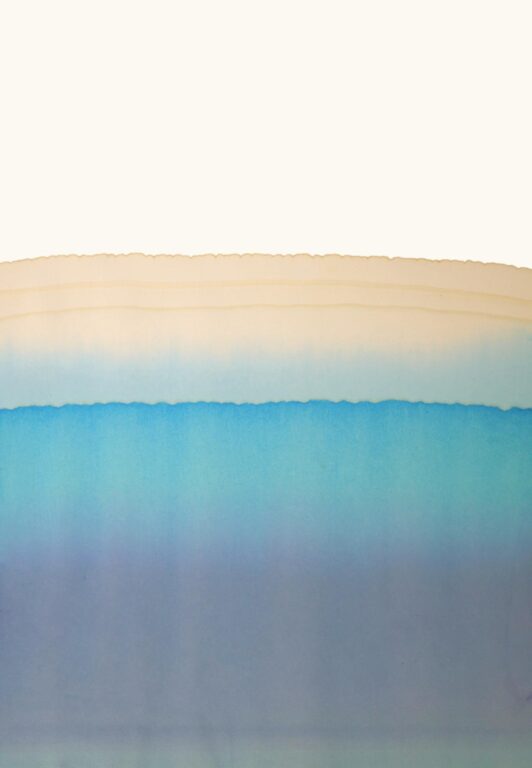 Selbstläufer 2019_007 - Tomislav Topić 