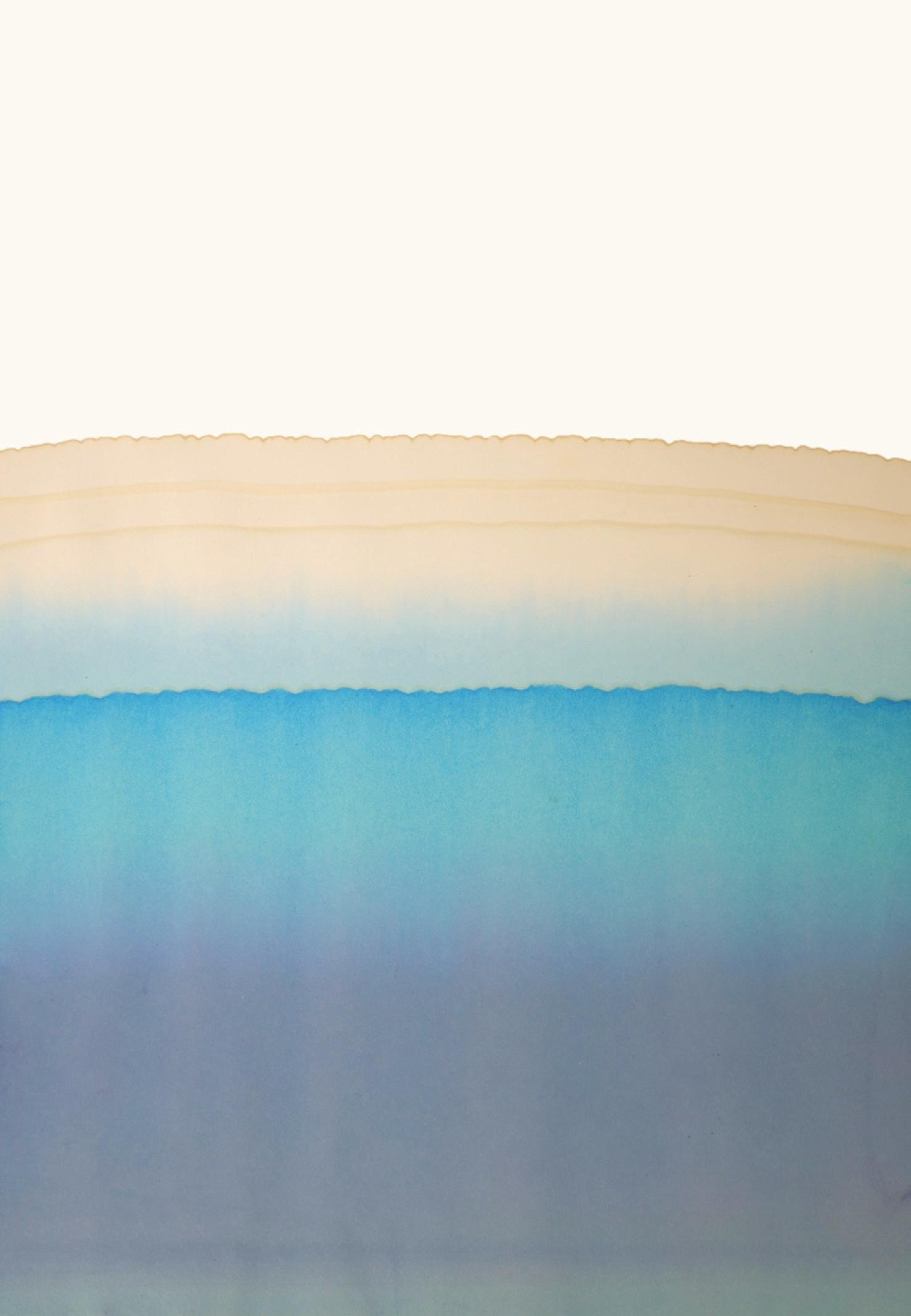 Selbstl&auml;ufer 2019_007 - Tomislav Topić 