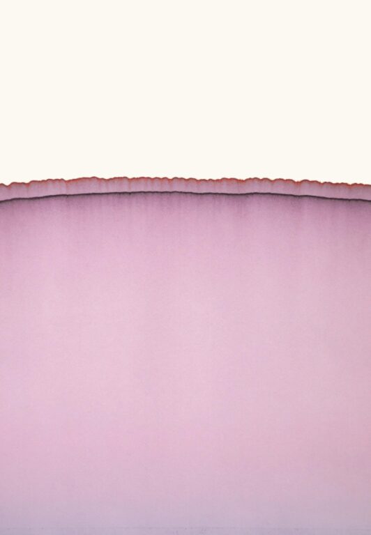 Selbstläufer 2019_008 - Tomislav Topić 