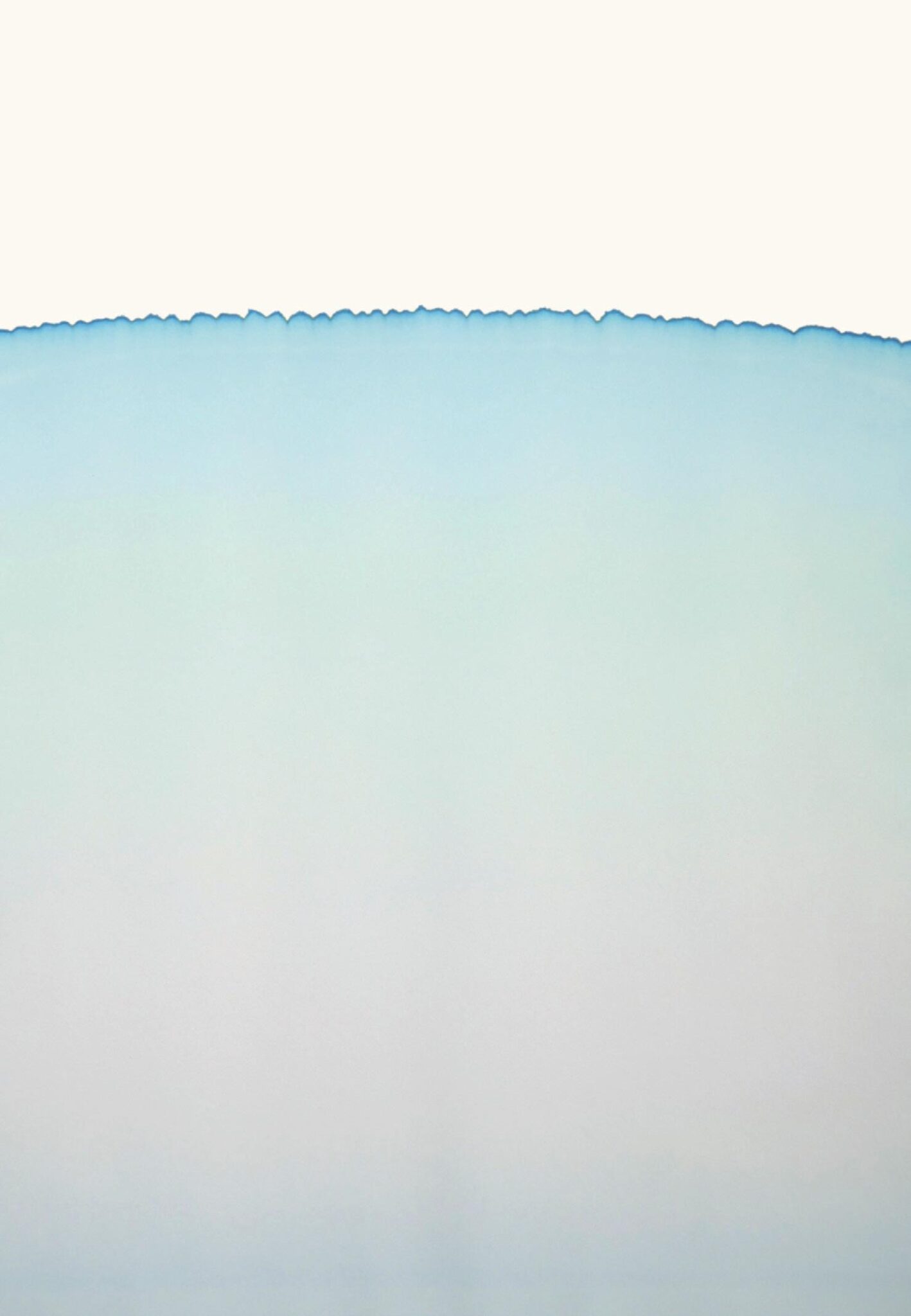 Selbstläufer 2019_002 - Tomislav Topić 