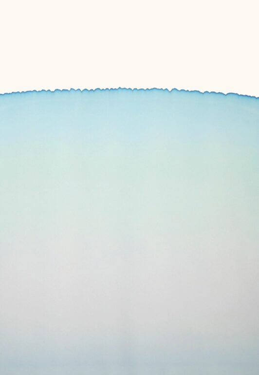 Selbstläufer 2019_002 - Tomislav Topić 