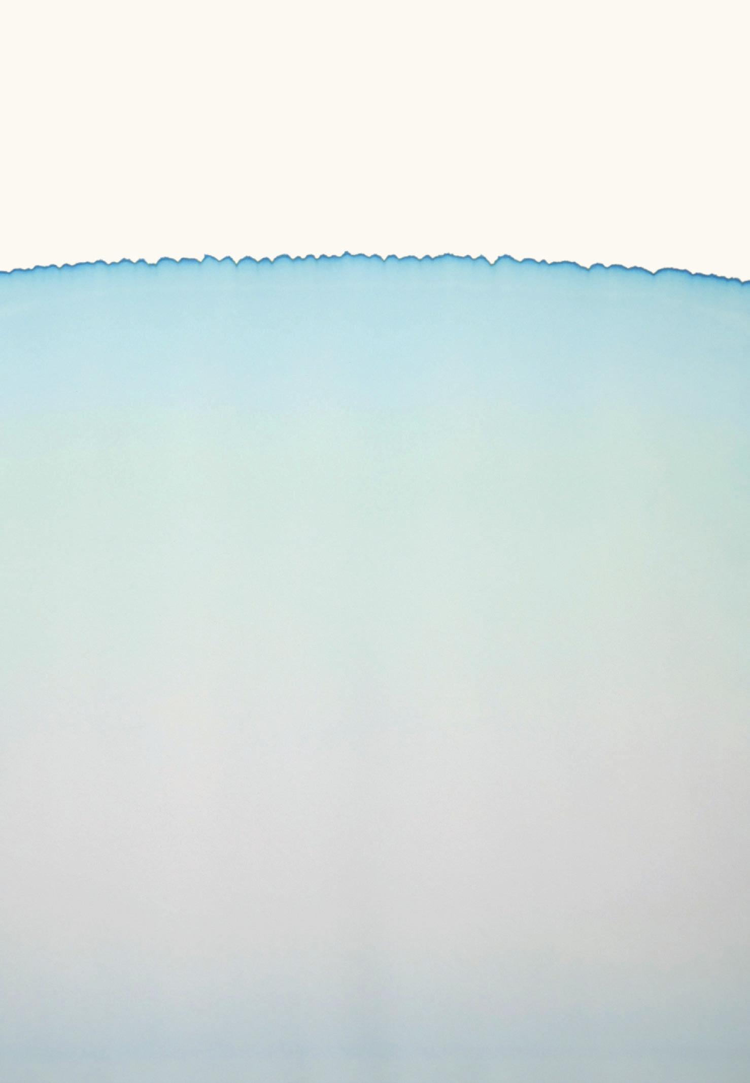 Selbstl&auml;ufer 2019_002 - Tomislav Topić 