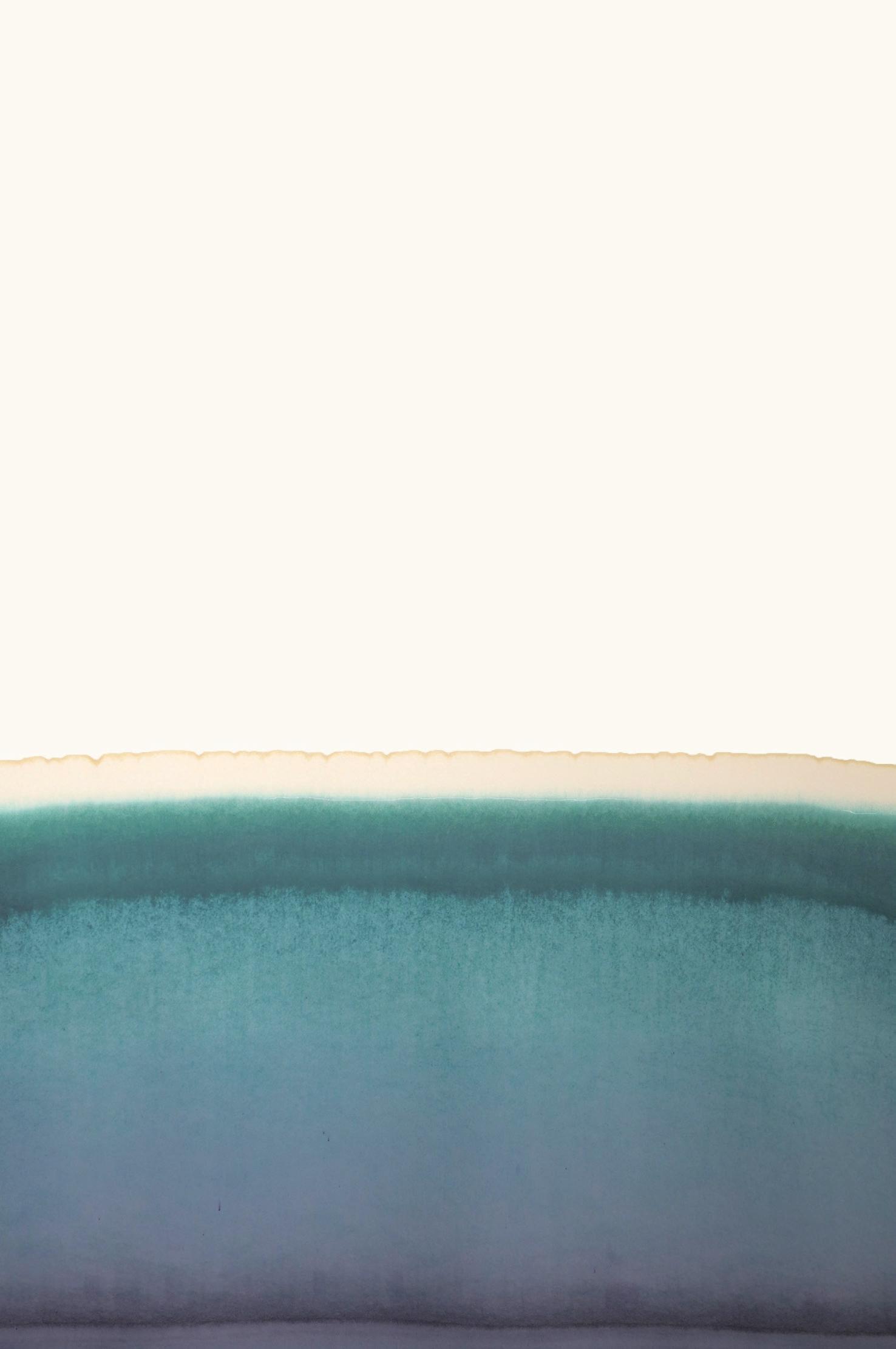 Selbstl&auml;ufer 2019_009 - Tomislav Topić 