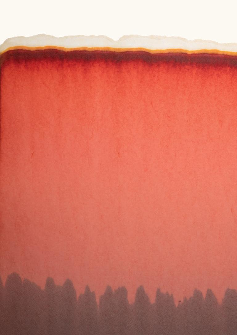 Selbstläufer 2019_012 - Tomislav Topić 