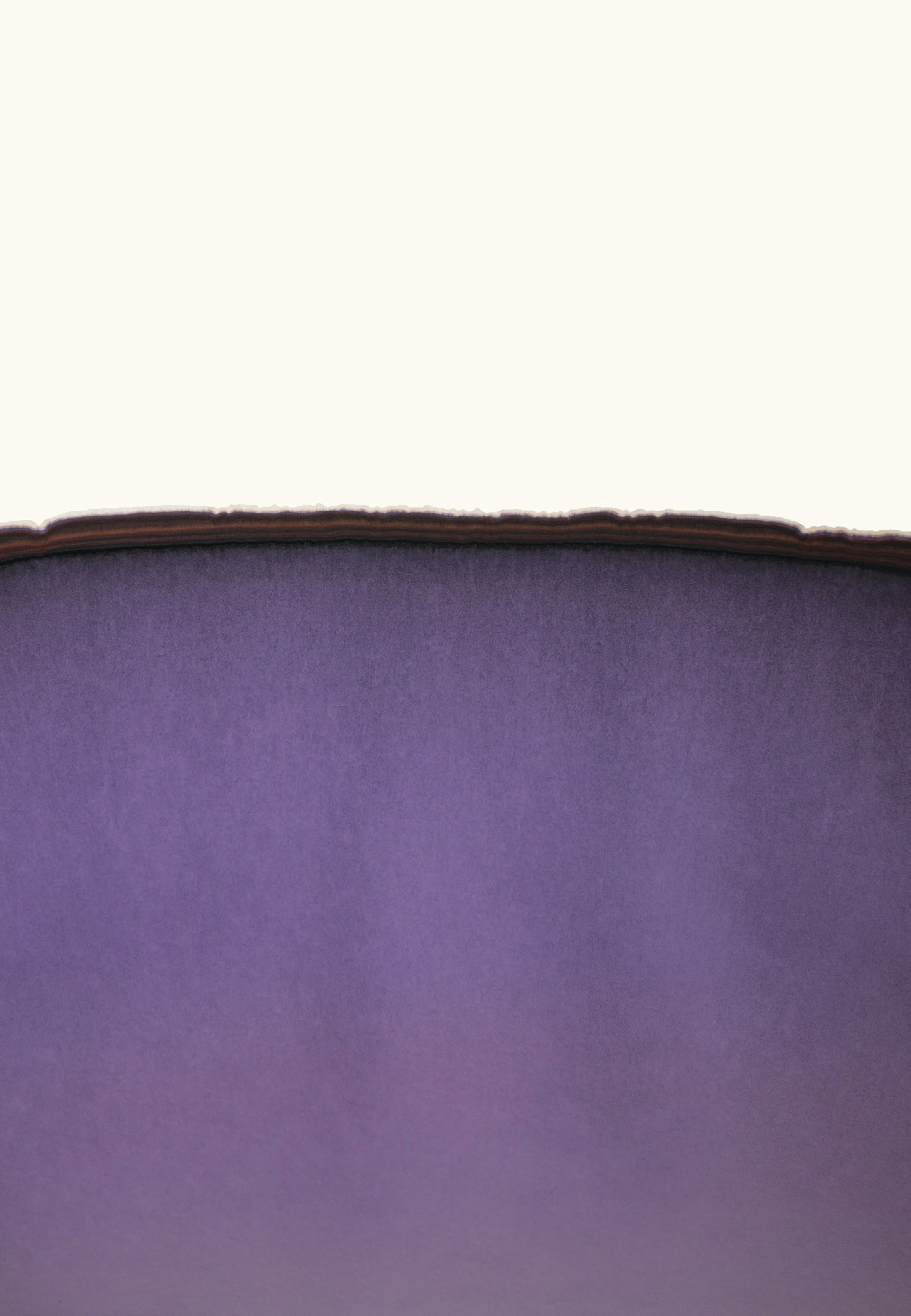 Selbstl&auml;ufer 2019_003 - Tomislav Topić 