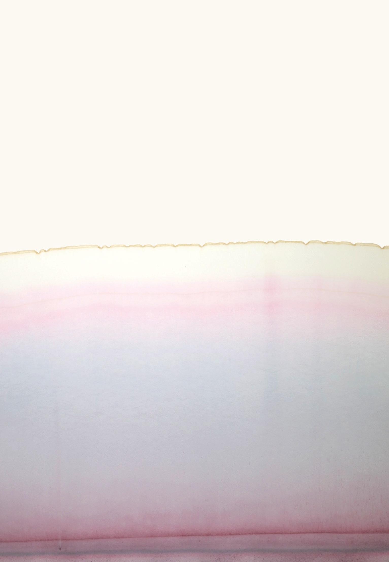 Selbstl&auml;ufer 2019_010 - Tomislav Topić 