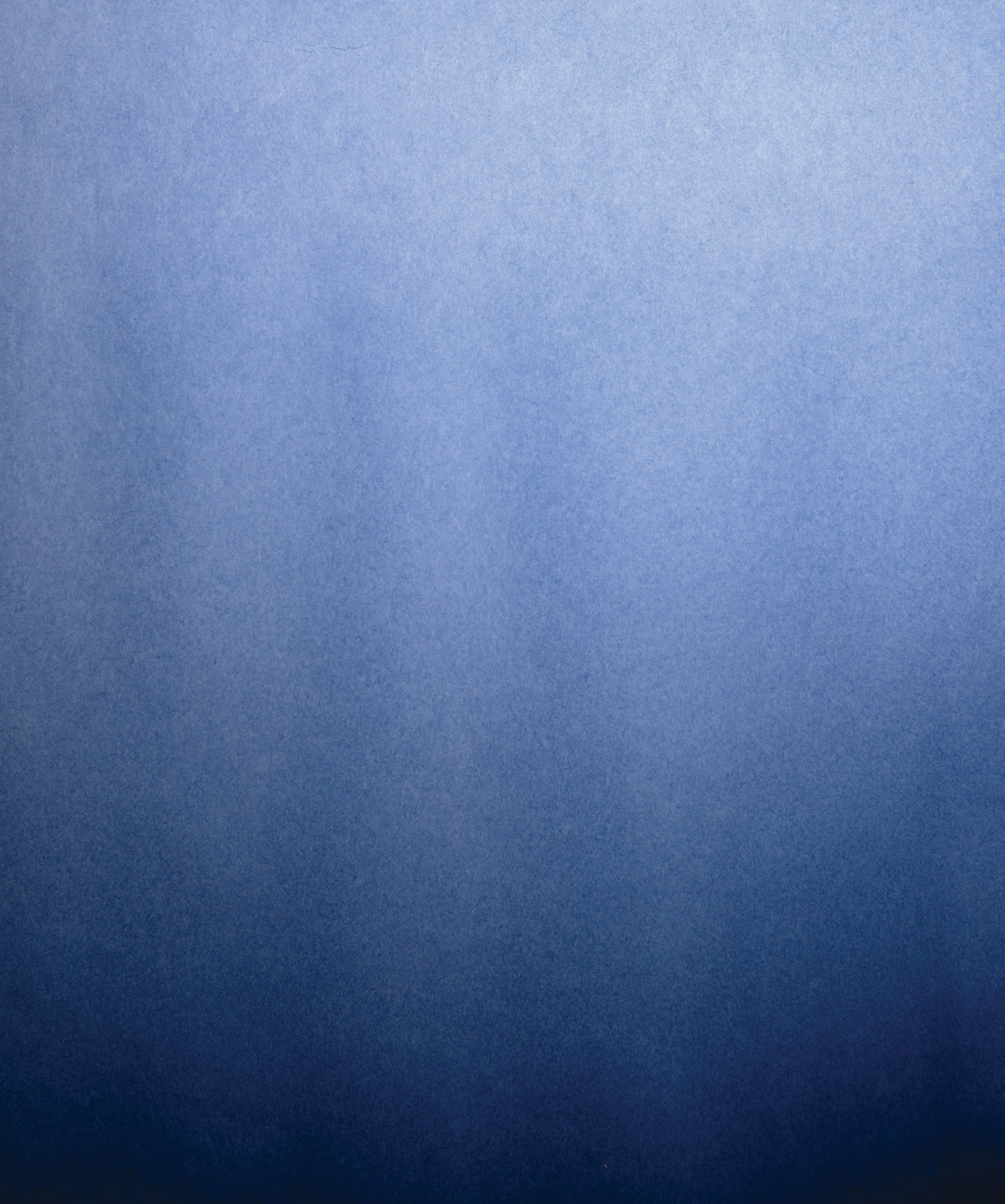 Selbstläufer 2019_017 - Tomislav Topić 