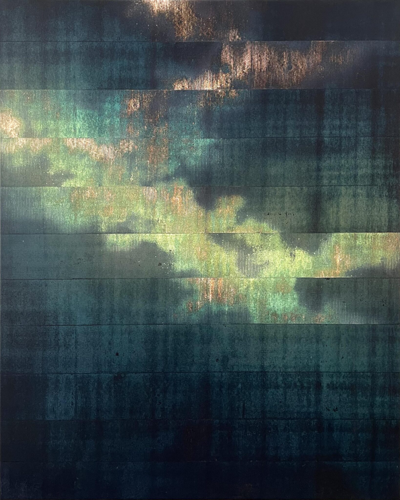 so viel für dich entdeckt - Nico Sawatzki Nico Sawatzki, Nico Sawatzki