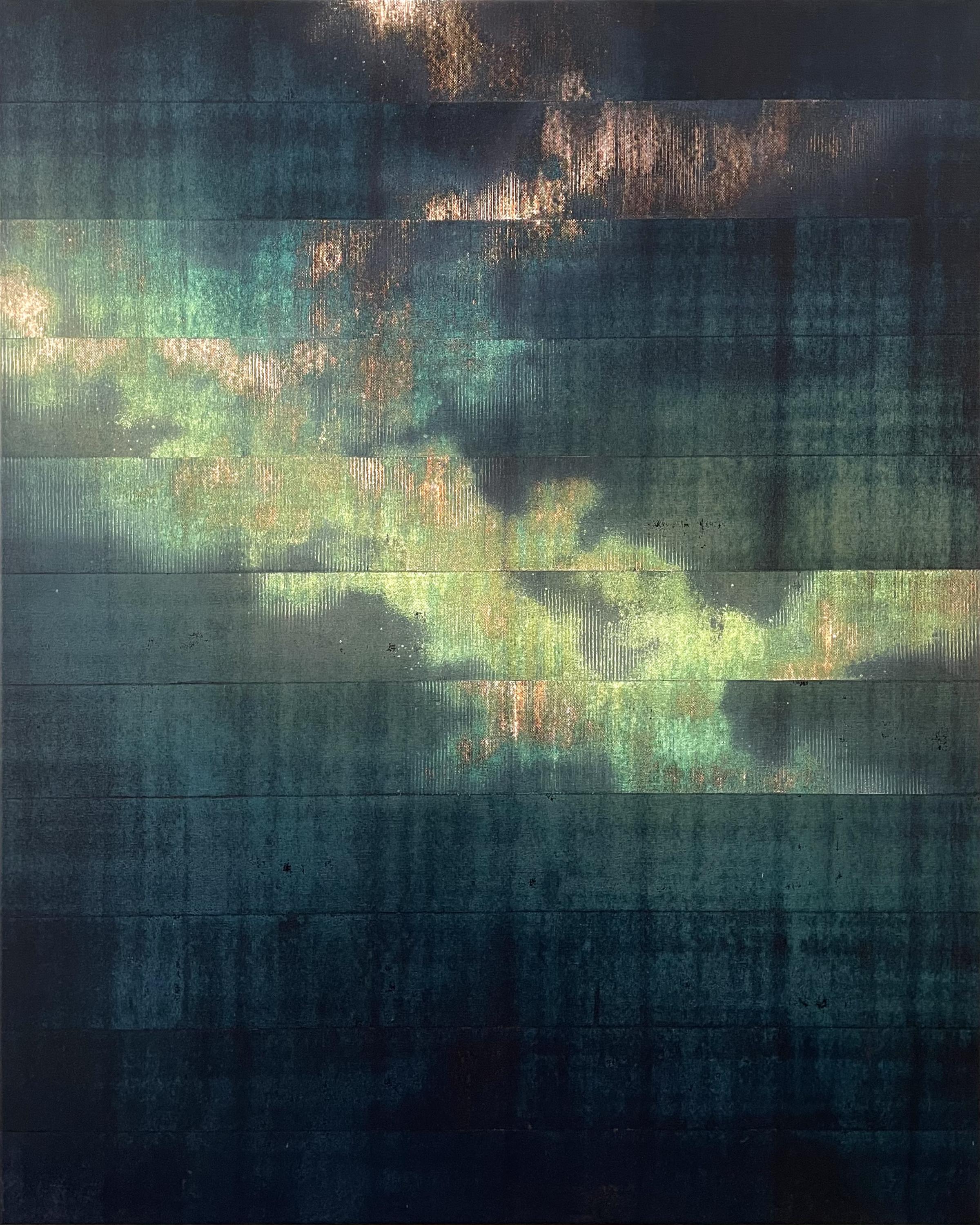 so viel f&uuml;r dich entdeckt - Nico Sawatzki Nico Sawatzki, Nico Sawatzki