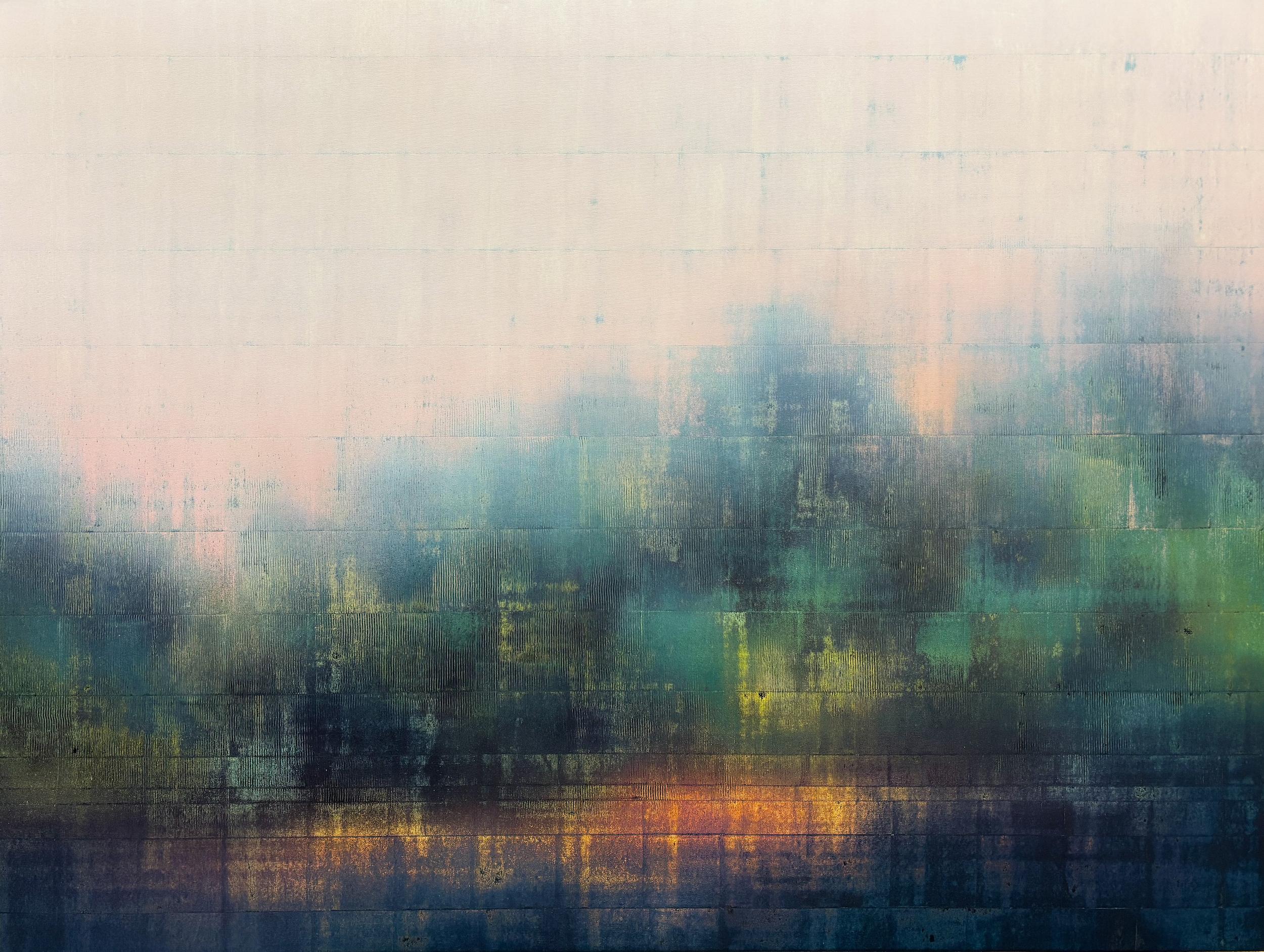 Schepper-Pling - Nico Sawatzki Galerie Isabelle Lesmeister, Nico Sawatzki