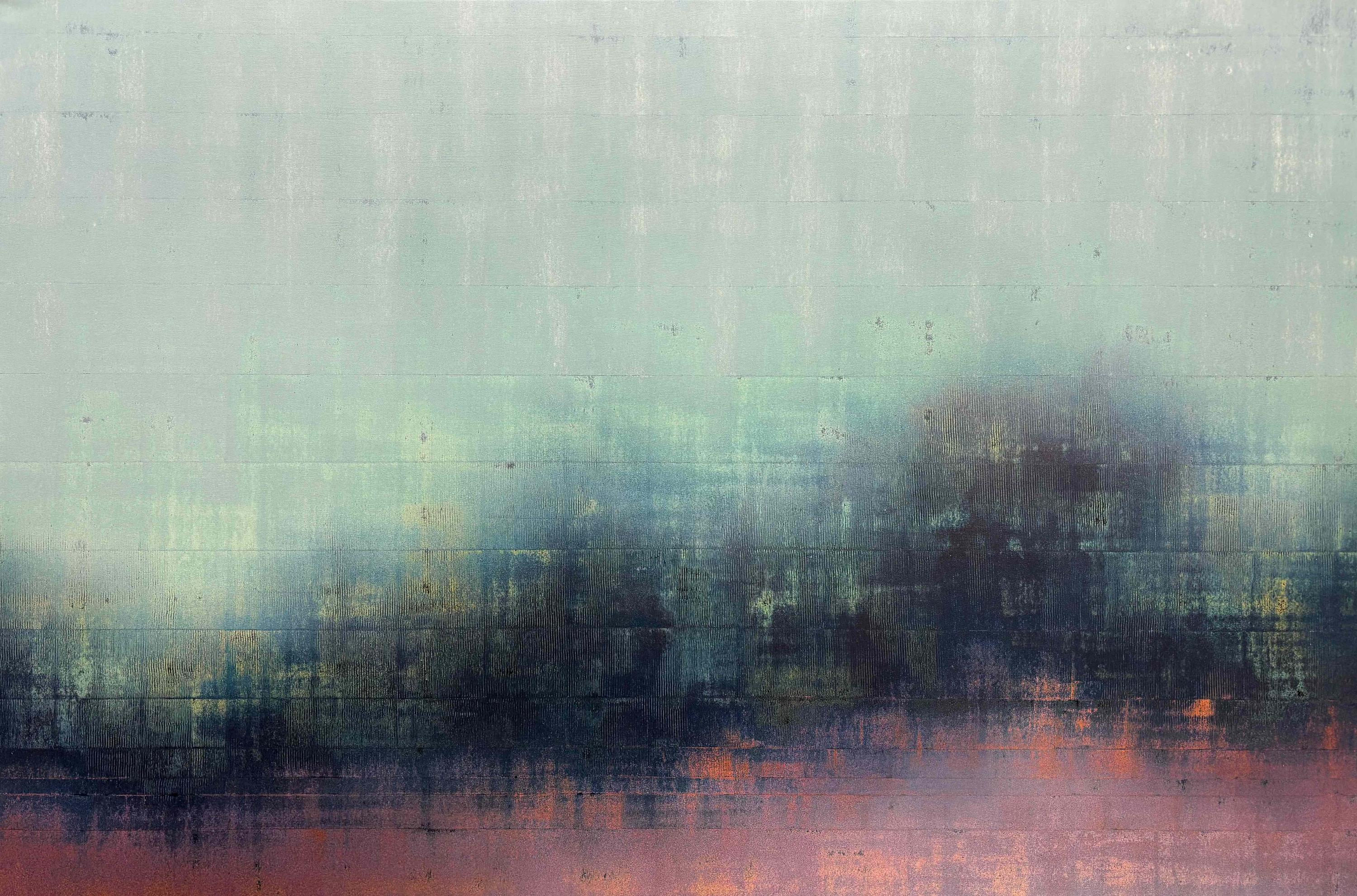 dolce Dinger - Nico Sawatzki Galerie Isabelle Lesmeister, Nico Sawatzki