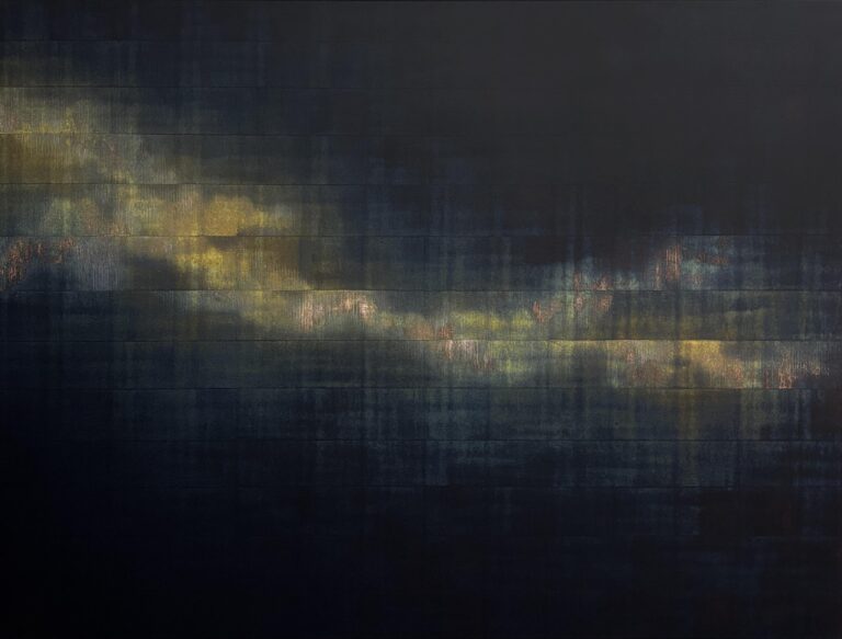 o.T. - Nico Sawatzki 