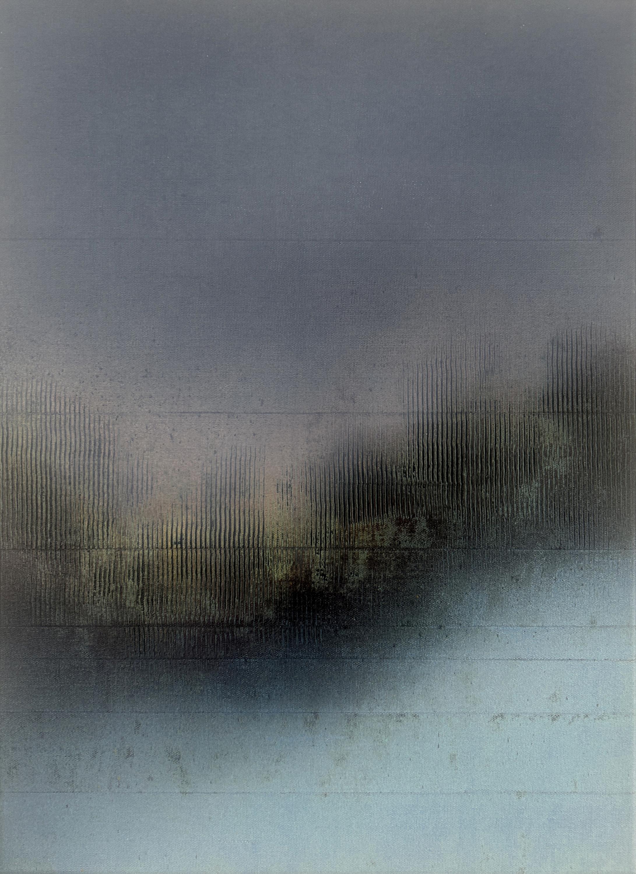 ob meine Liebe w&auml;chst - Nico Sawatzki 