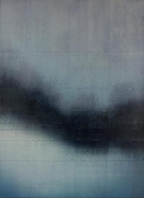 dein oder nicht dein - Nico Sawatzki 