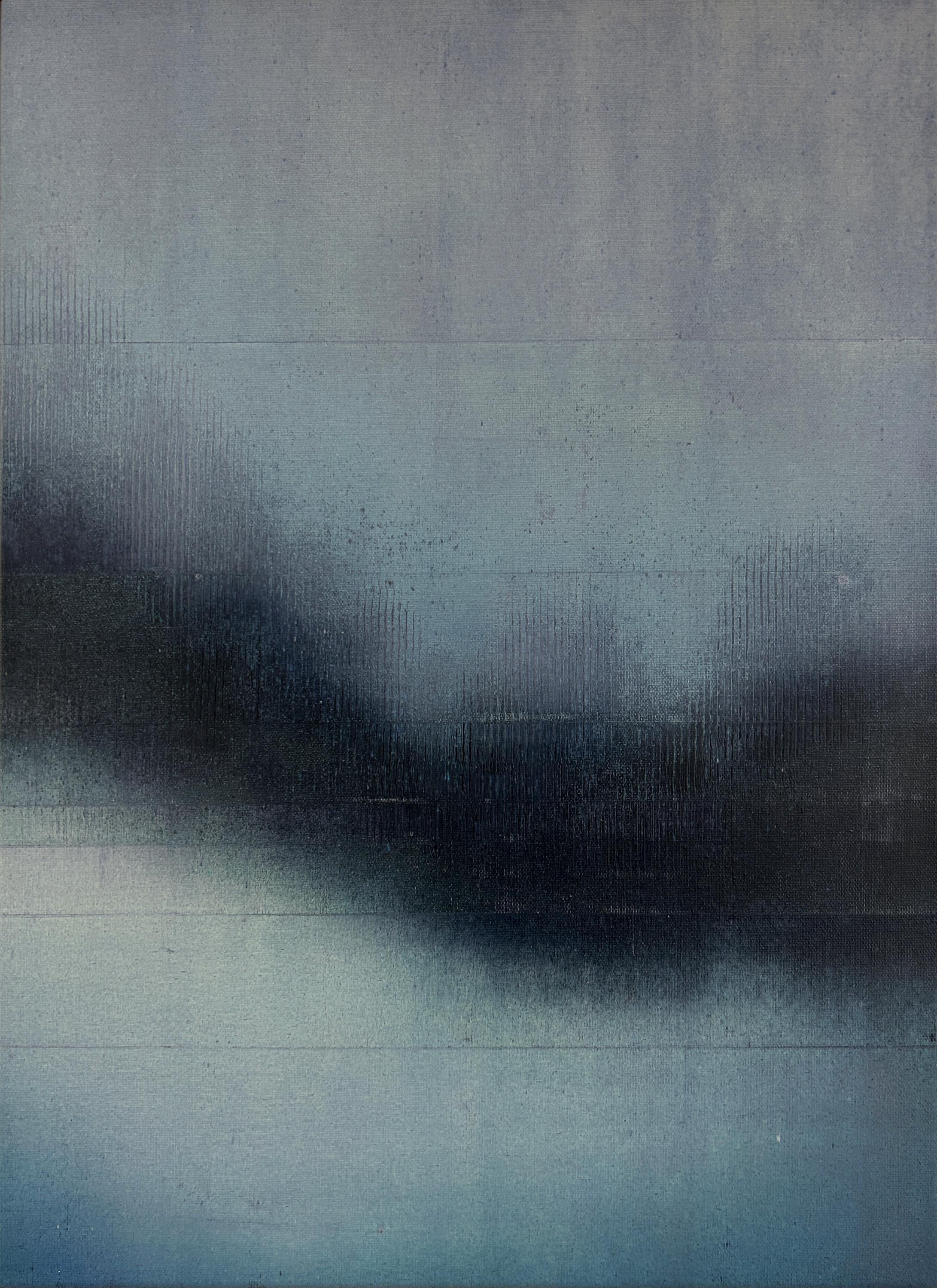 dein oder nicht dein - Nico Sawatzki 