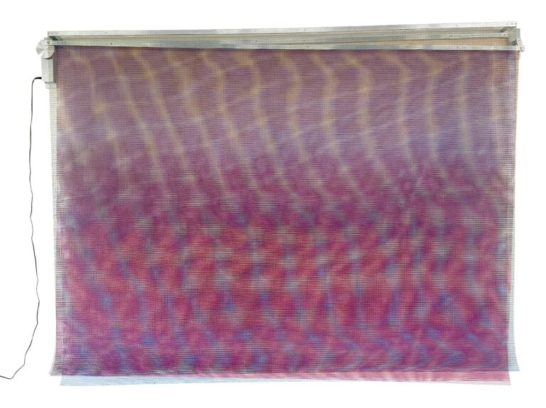 Caustic Sequence - Tomislav Topić Tomislav Topić, Tomislav Topić