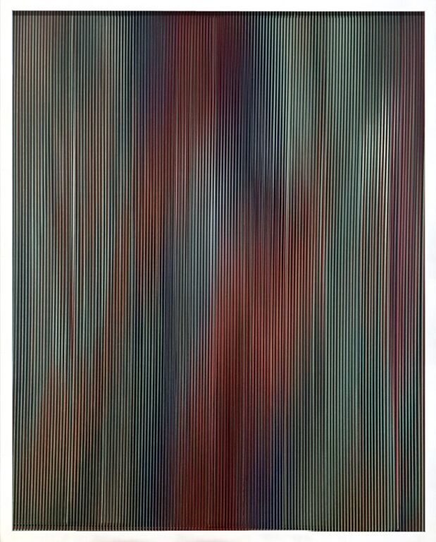 Interval 2026_07 - Tomislav Topić Tomislav Topić, Tomislav Topić