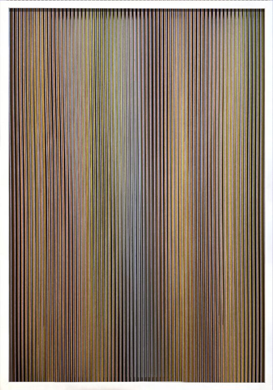 Interval 2026_01 - Tomislav Topić Tomislav Topić, Tomislav Topić