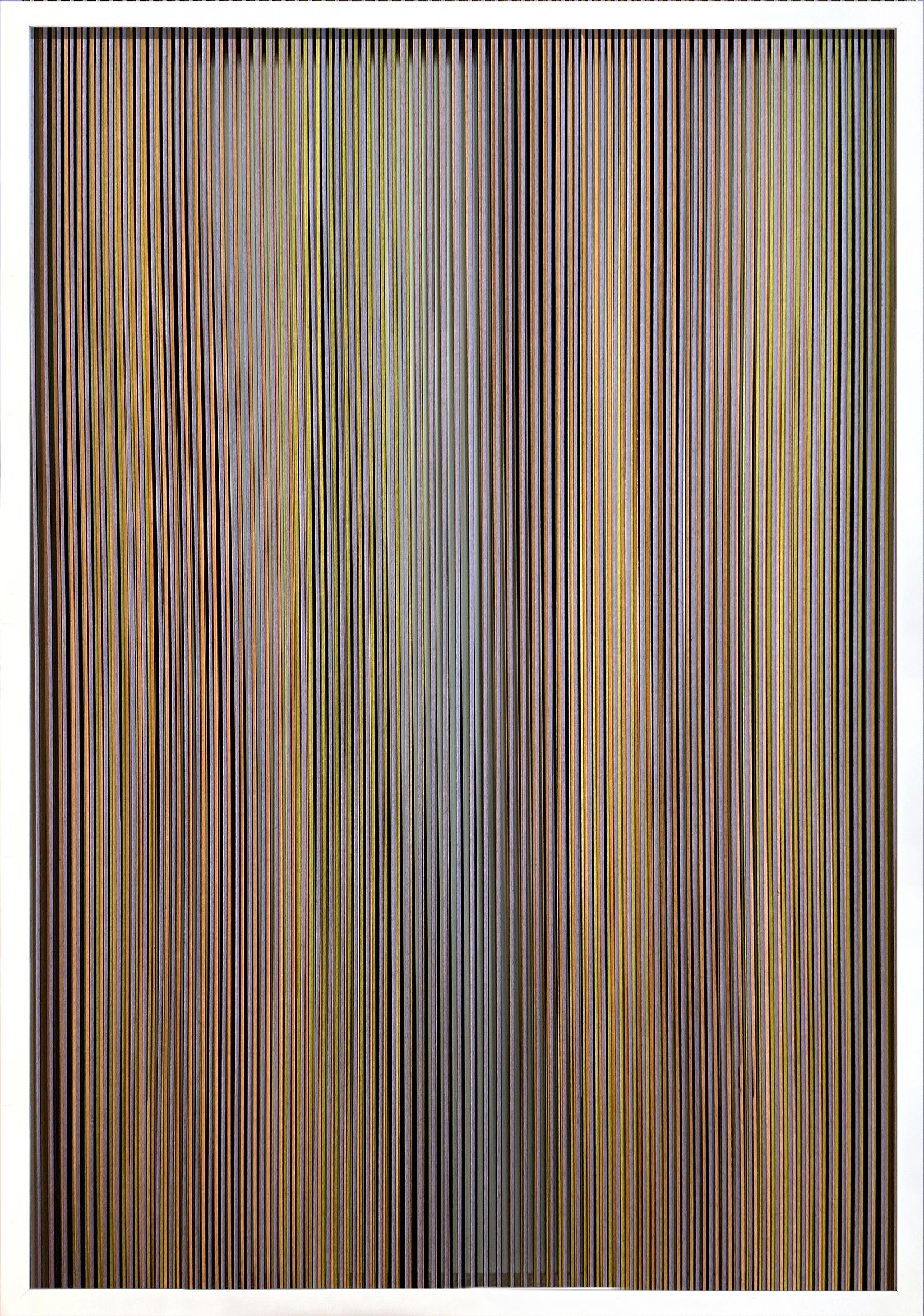 Interval 2026_01 - Tomislav Topić Tomislav Topić, Tomislav Topić