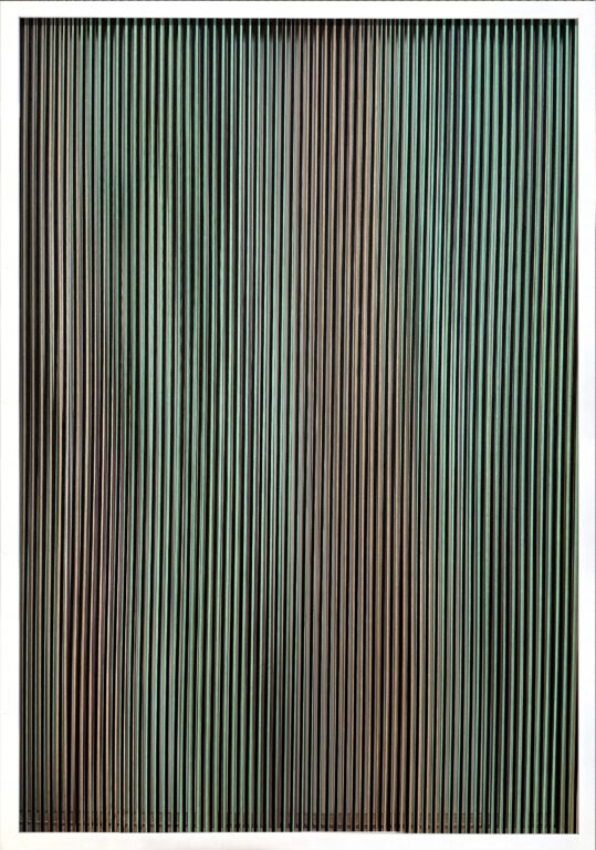 Interval 2026_02 - Tomislav Topić Tomislav Topić, Tomislav Topić