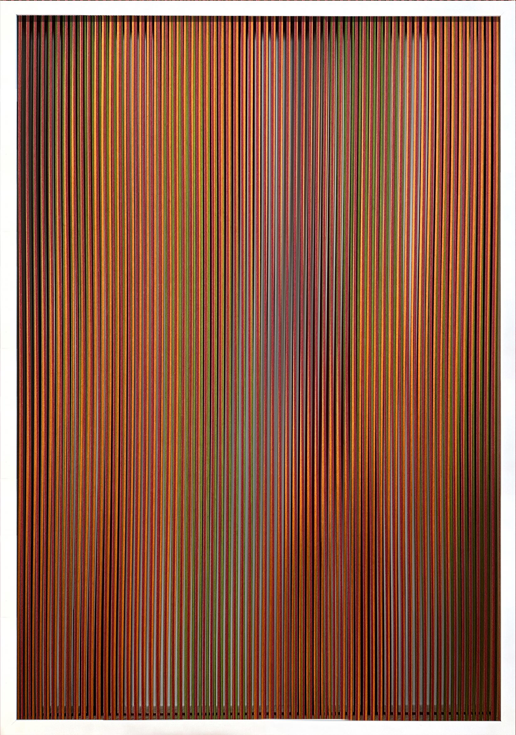 Interval 2026_03 - Tomislav Topić Tomislav Topić, Tomislav Topić