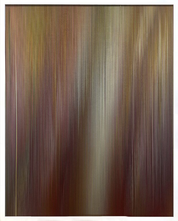 Interval 2026_08 - Tomislav Topić Tomislav Topić, Tomislav Topić