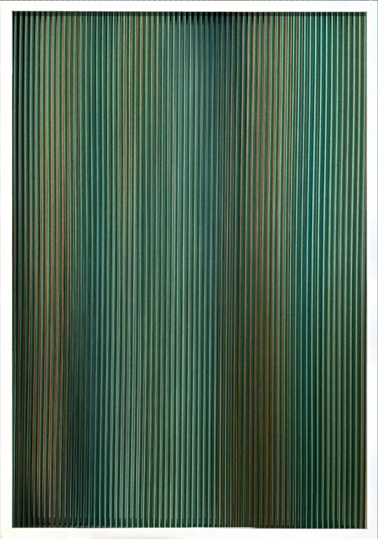 Interval 2026_04 - Tomislav Topić Tomislav Topić, Tomislav Topić