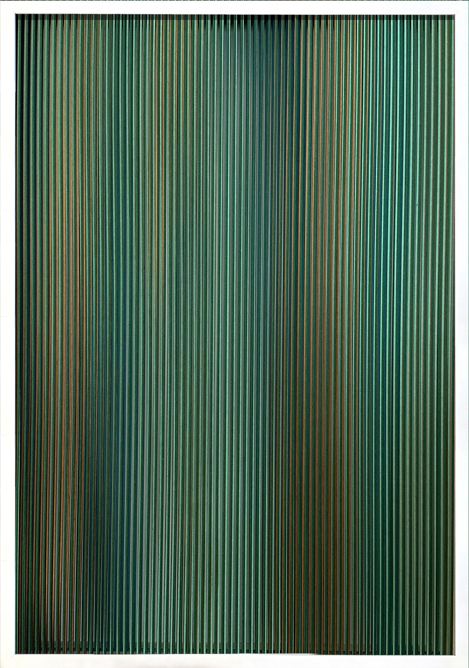 Interval 2026_04 - Tomislav Topić Tomislav Topić, Tomislav Topić