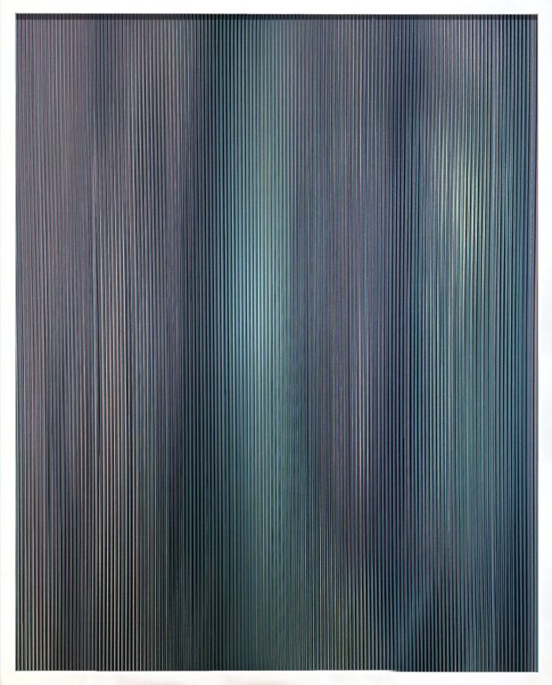 Interval 2026_06 - Tomislav Topić Tomislav Topić, Tomislav Topić