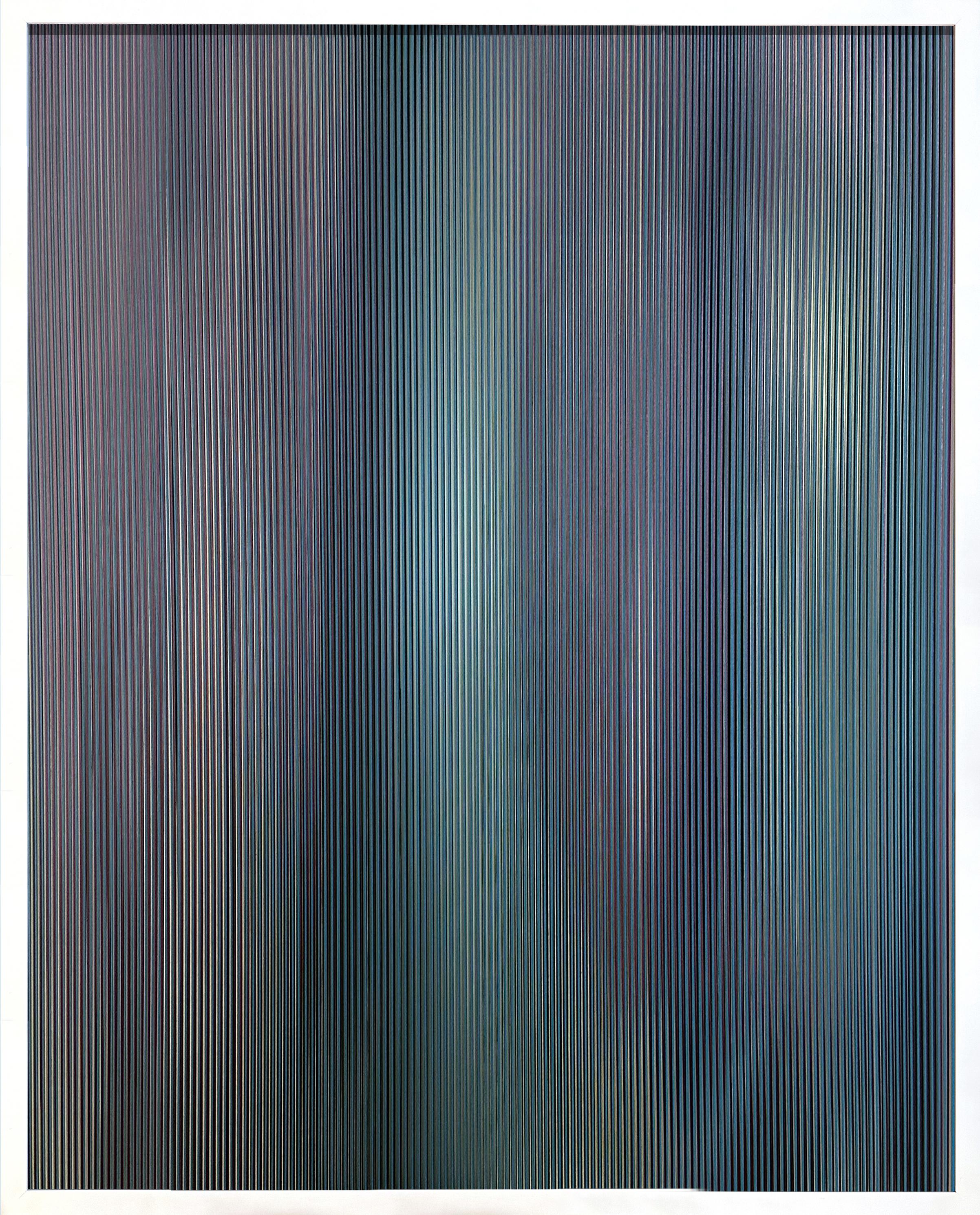 Interval 2026_06 - Tomislav Topić Tomislav Topić, Tomislav Topić