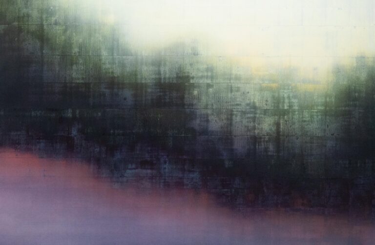 eine Frage der Gelegenheit - Nico Sawatzki Galerie Isabelle Lesmeister, Nico Sawatzki