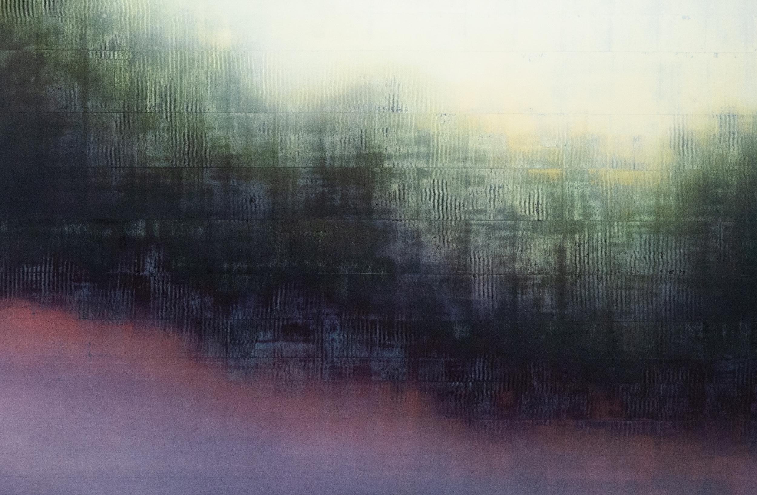 eine Frage der Gelegenheit - Nico Sawatzki Galerie Isabelle Lesmeister, Nico Sawatzki