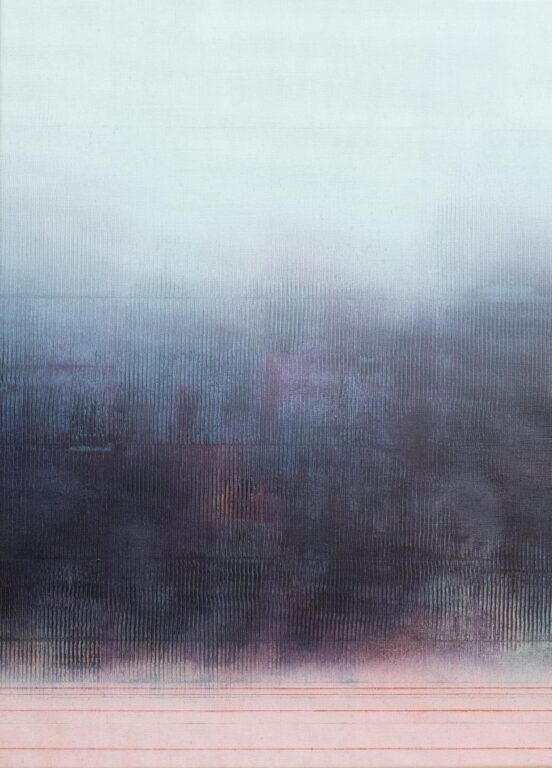 De Schawü 3_1 - Nico Sawatzki 