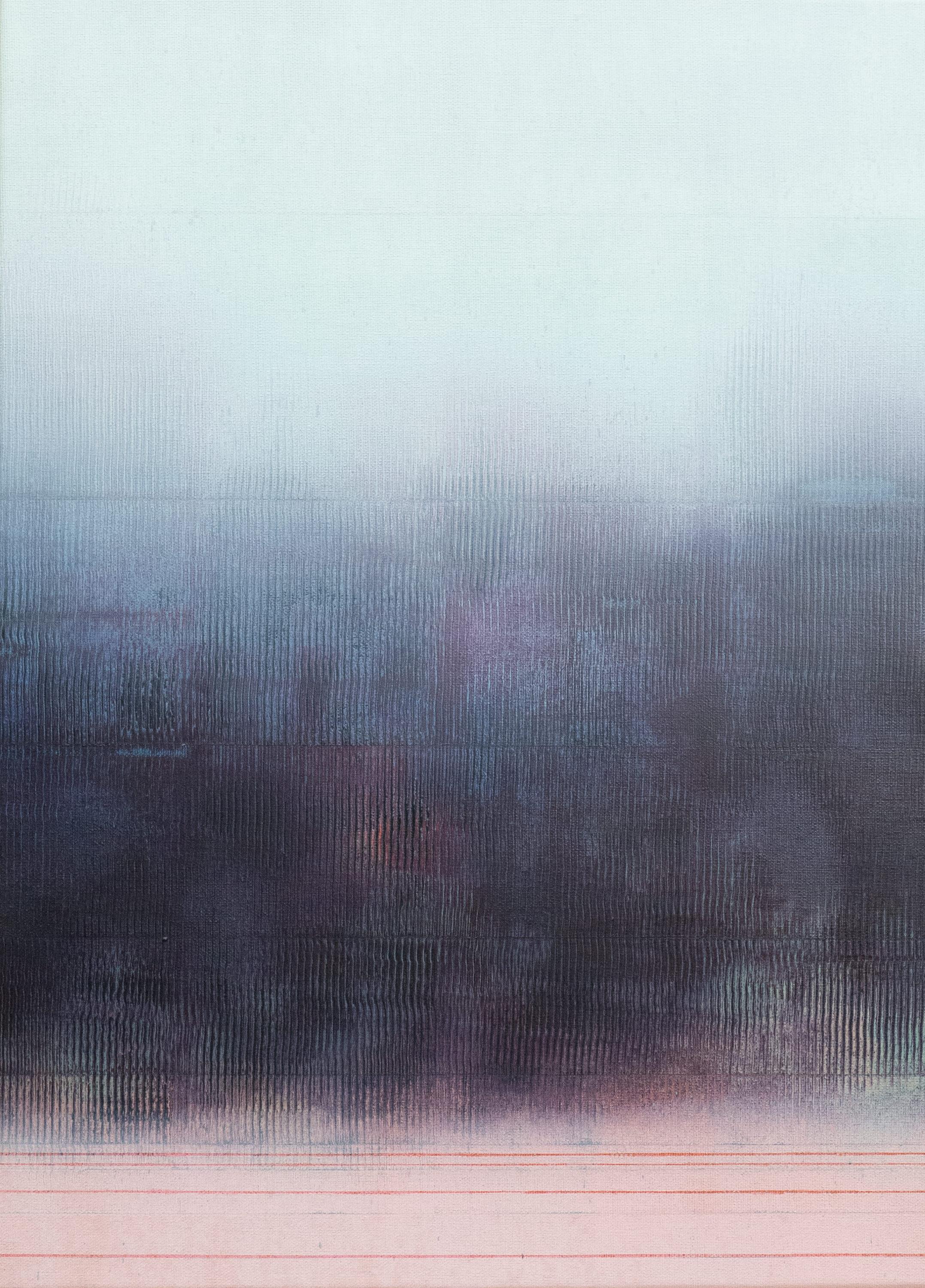 De Schaw&uuml; 3_1 - Nico Sawatzki 