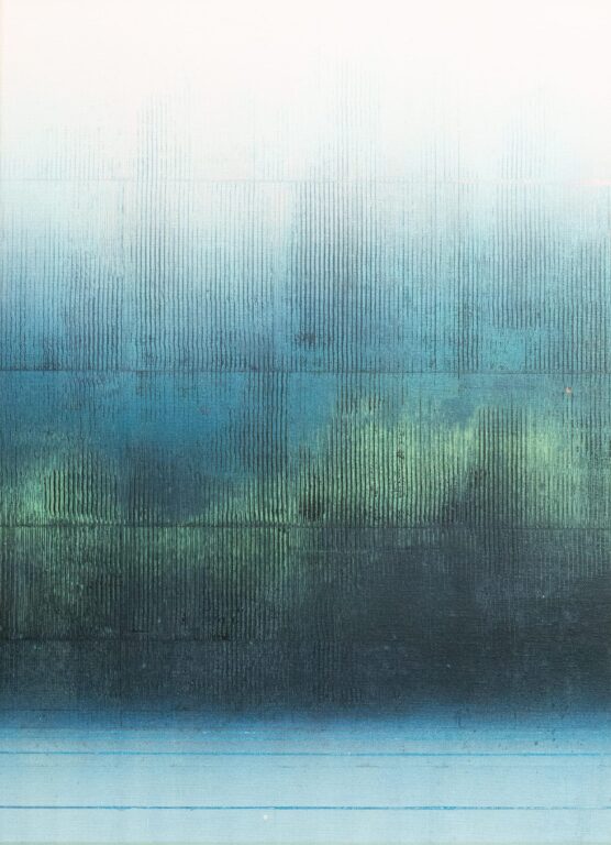 De Schawü 2_3 - Nico Sawatzki 