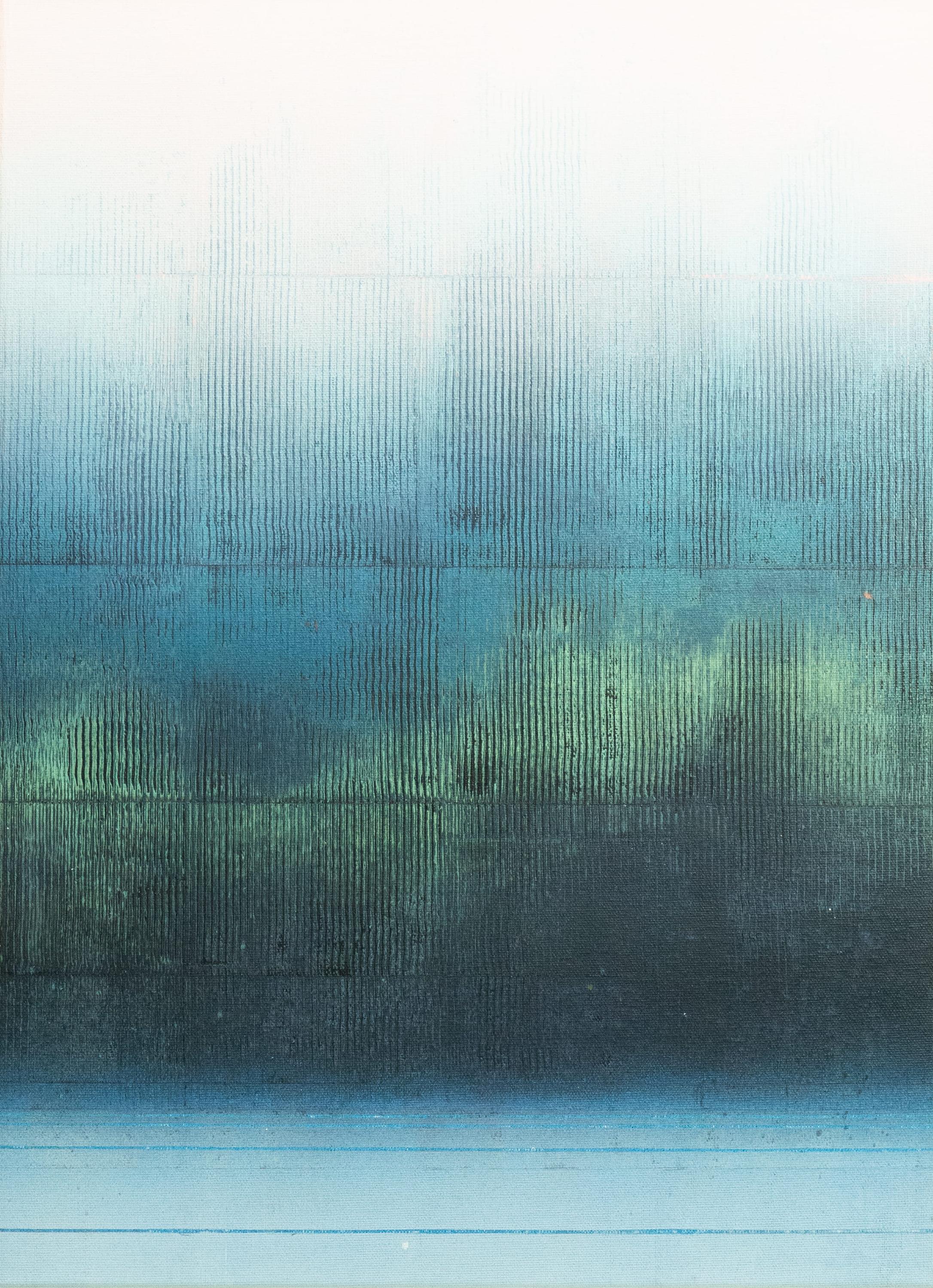 De Schaw&uuml; 2_3 - Nico Sawatzki 