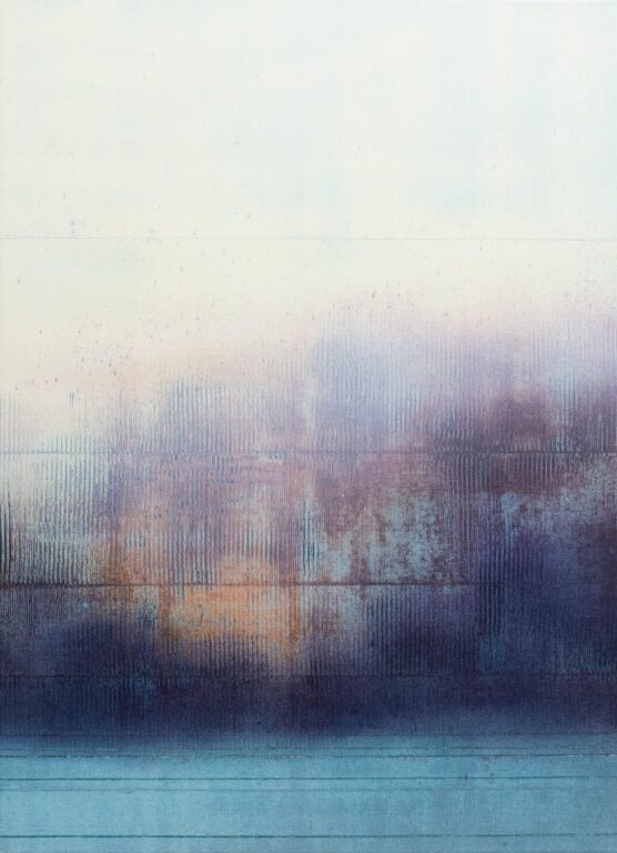 De Schawü 1_3 - Nico Sawatzki 