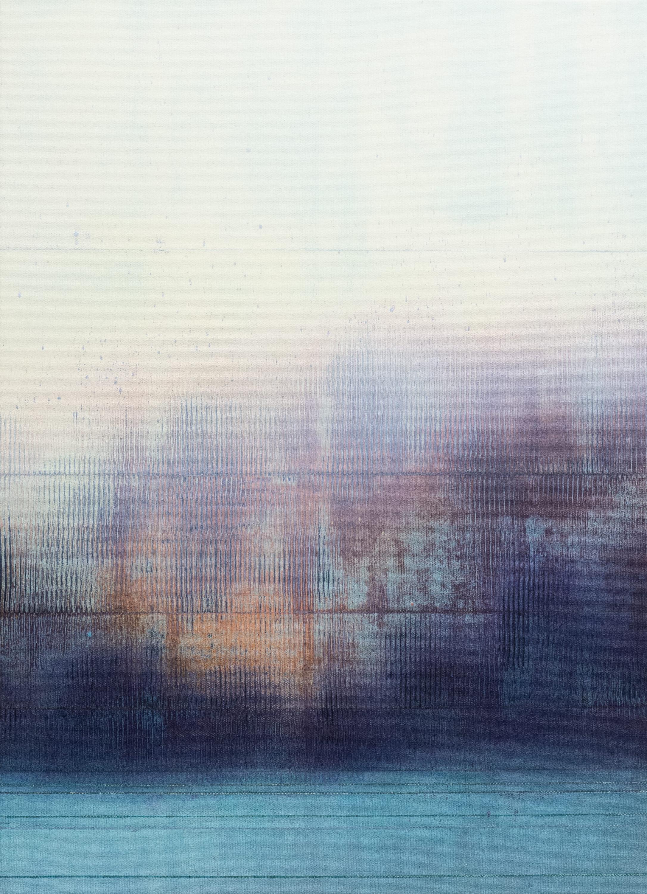 De Schaw&uuml; 1_3 - Nico Sawatzki 