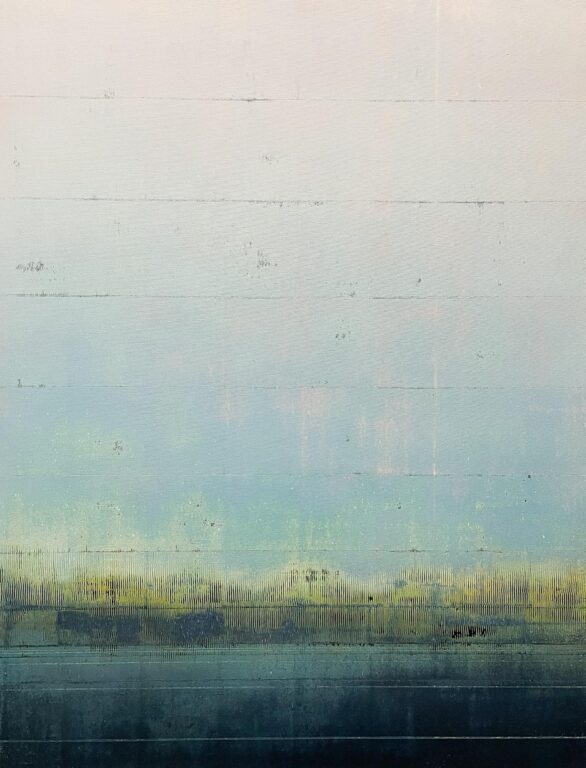 Tschungelung Tier - Nico Sawatzki 