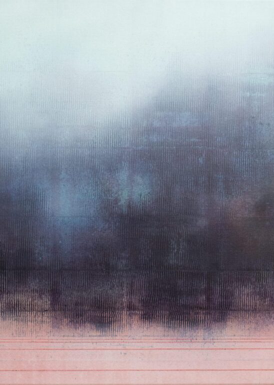 De Schawü 3_2 - Nico Sawatzki 