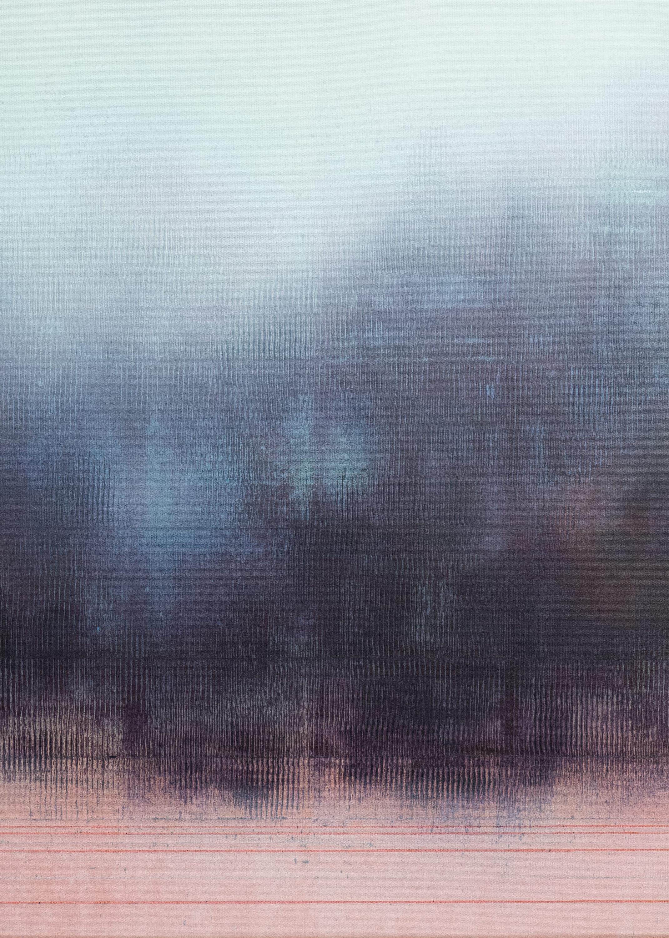 De Schaw&uuml; 3_2 - Nico Sawatzki 