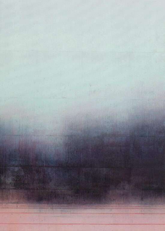 De Schawü 3_4 - Nico Sawatzki 