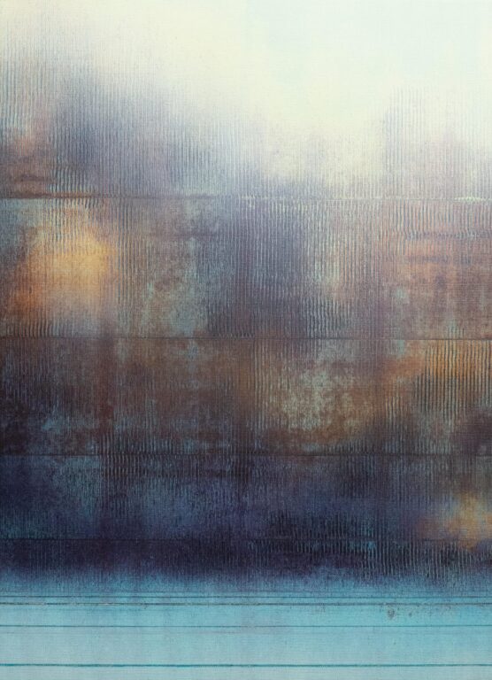 De Schawü 1_2 - Nico Sawatzki 