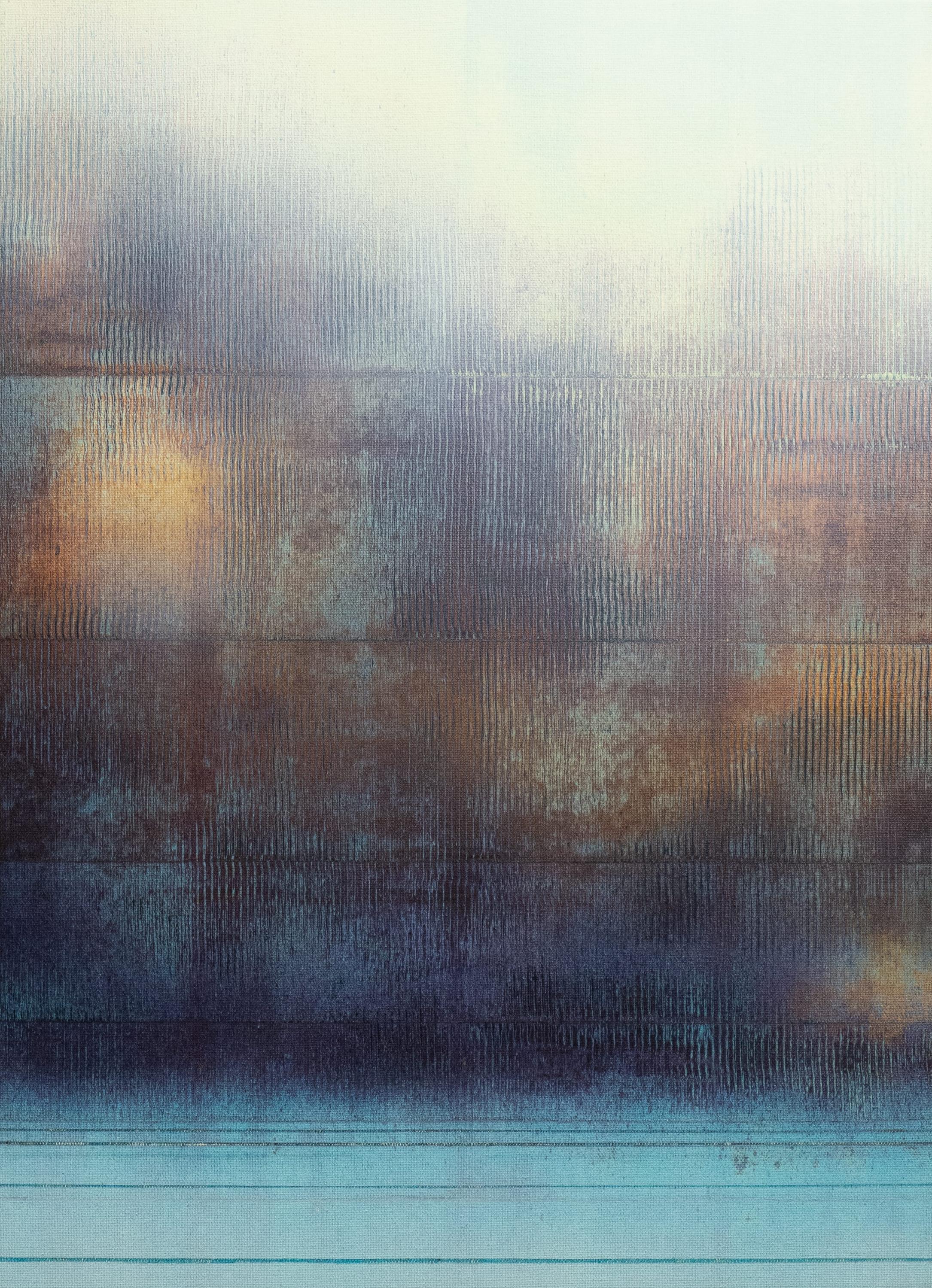 De Schaw&uuml; 1_2 - Nico Sawatzki 