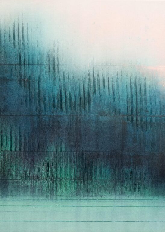 De Schawü 2_1 - Nico Sawatzki 