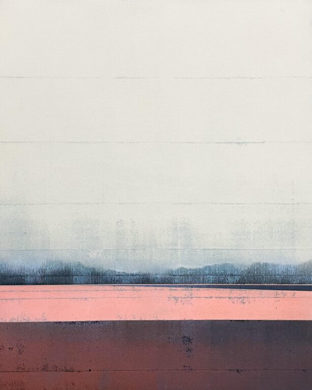 sei mal so - Nico Sawatzki 