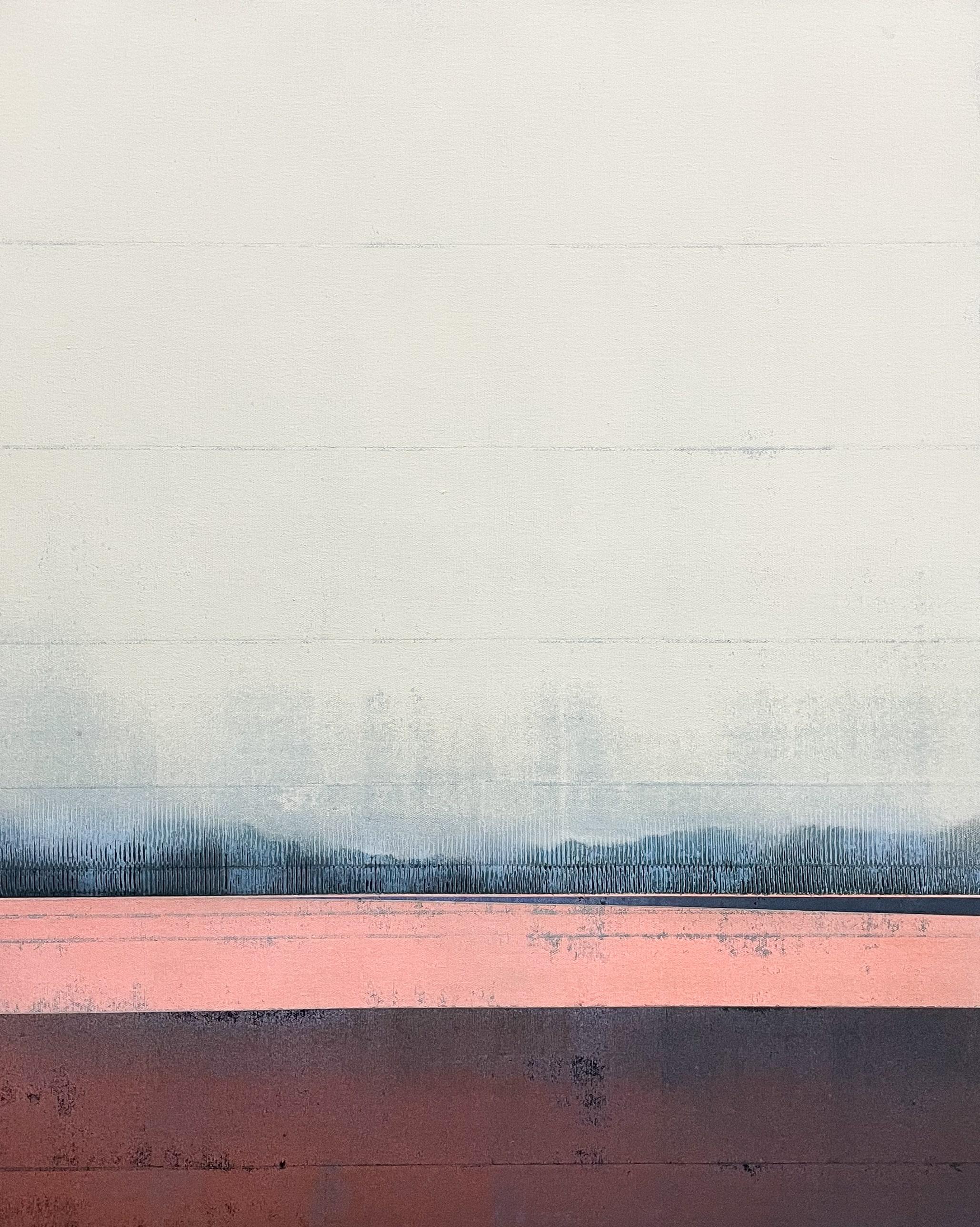 sei mal so - Nico Sawatzki 