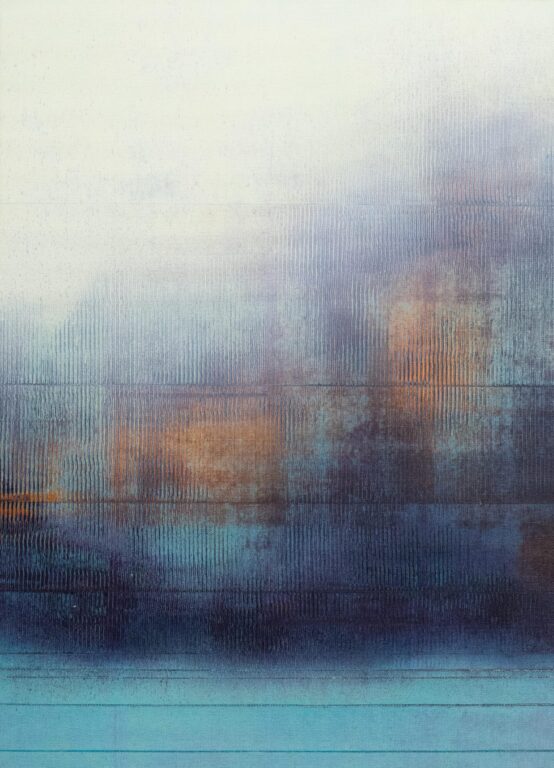 De Schawü 1_4 - Nico Sawatzki 