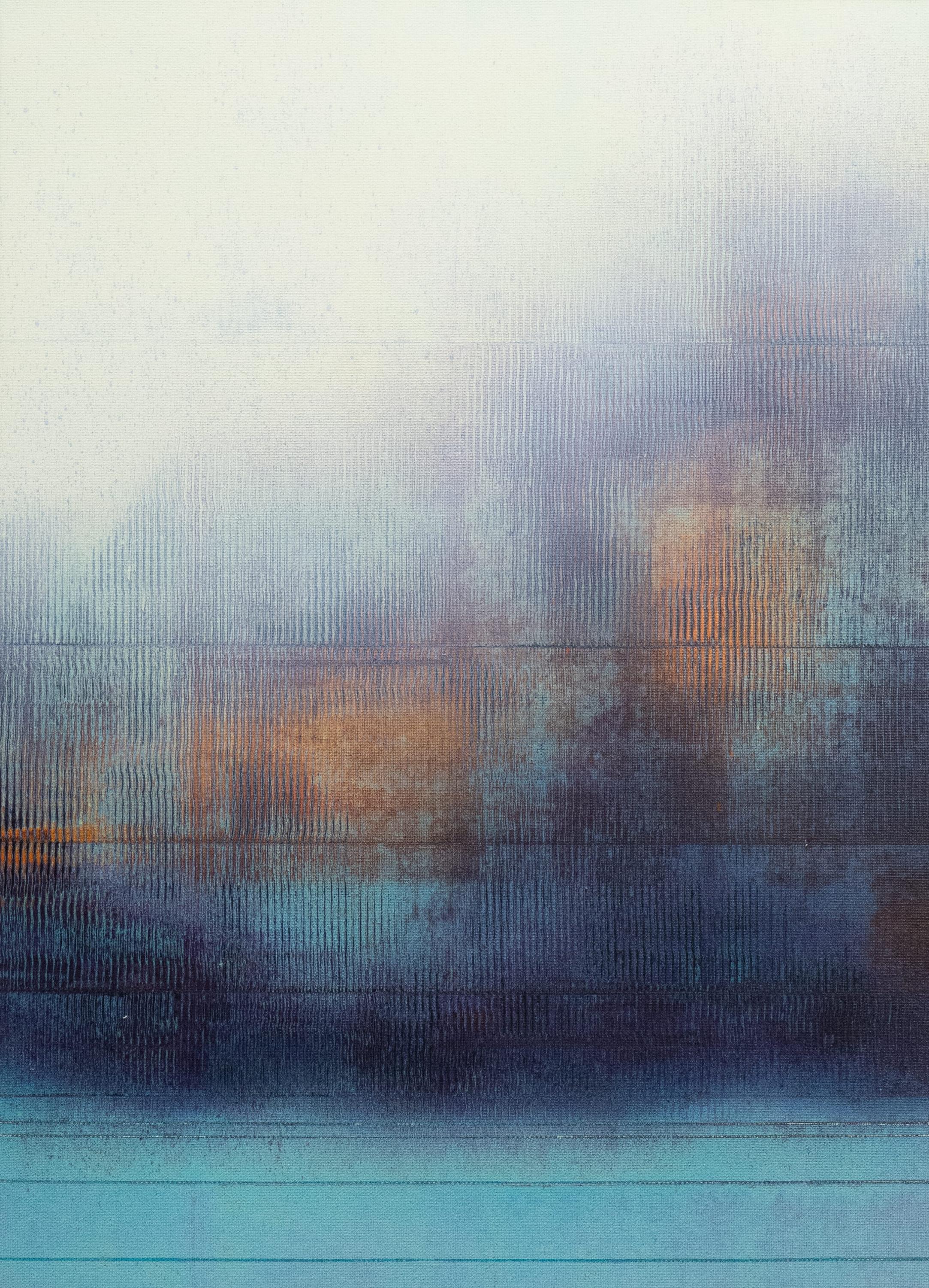 De Schaw&uuml; 1_4 - Nico Sawatzki 